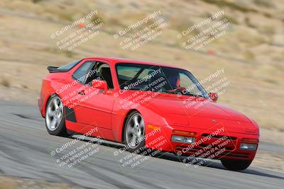 media/Dec-03-2023-Bill Huths Memorial 100th (Sun) [[20e31964a3]]/Turn 12/1140am/
